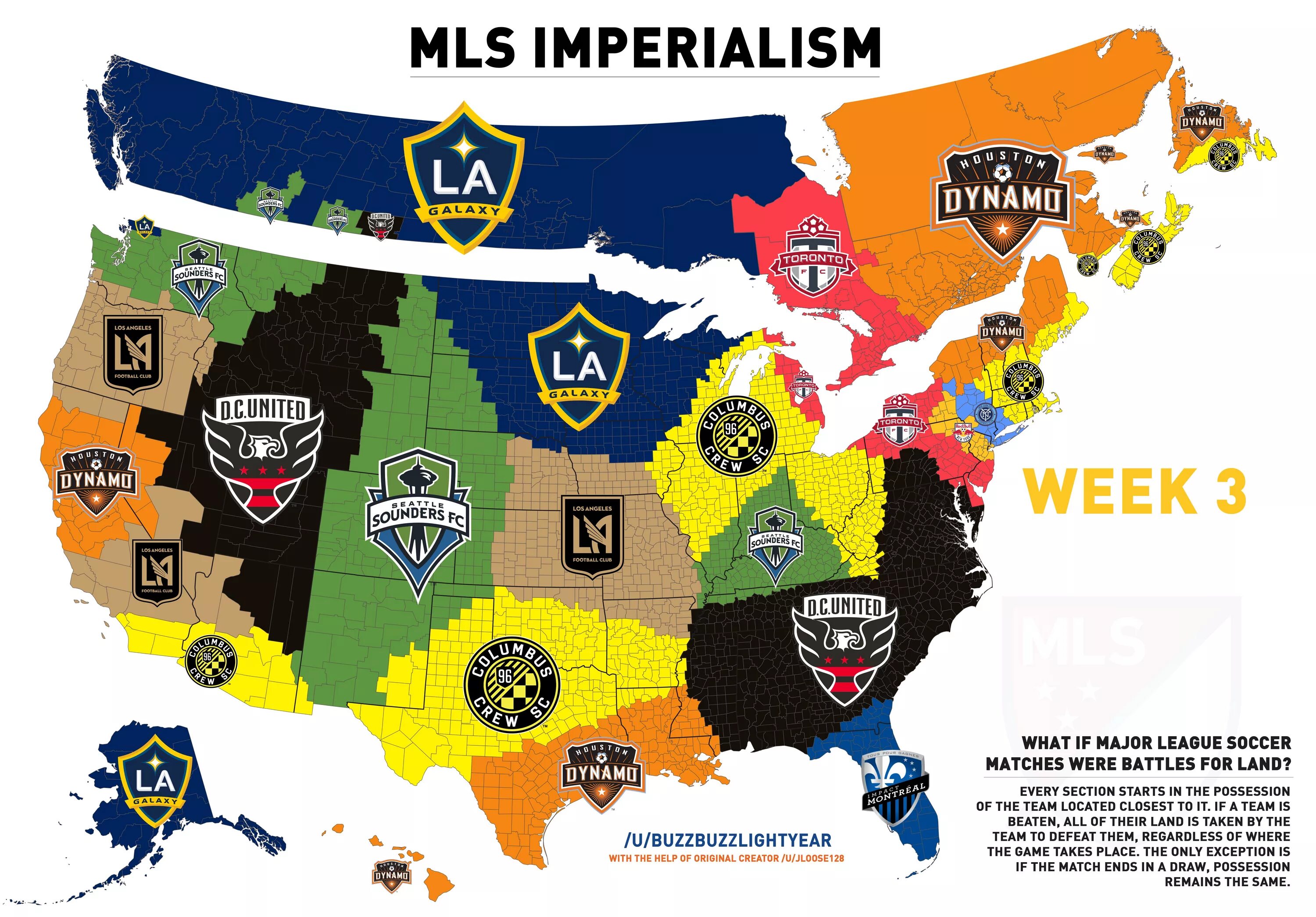 Млс сша. Футбол сша млс. американская футбольная лига mls. mls лига карты. mls футбол команды.