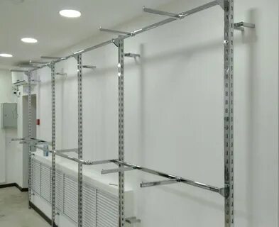 Компания торговые системы
