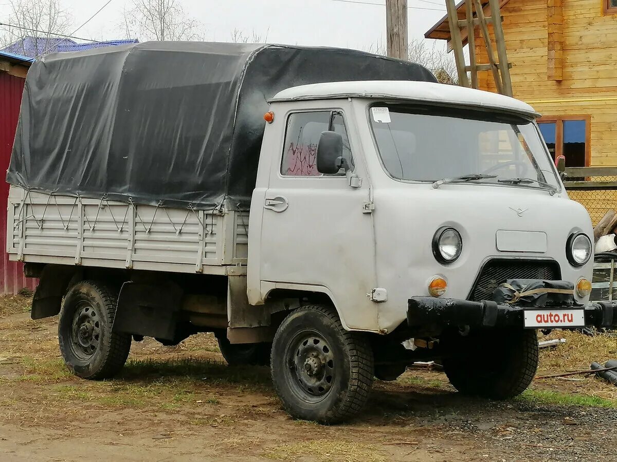 Авито уаз бортовой пермский край. УАЗ бортовой 3303 серый. УАЗ 3303 бортовой 1964. УАЗ грузовой бортовой 330365. УАЗ 3303 бортовой 2004 года.