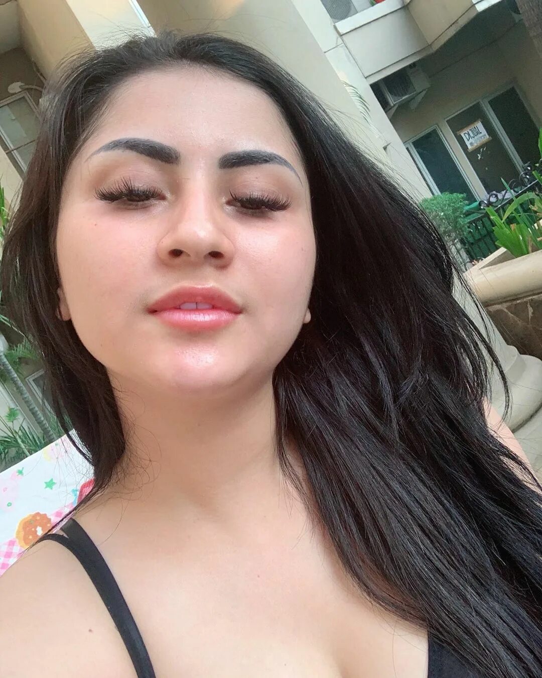 Tante cantik bohay. Tante cantik bohay