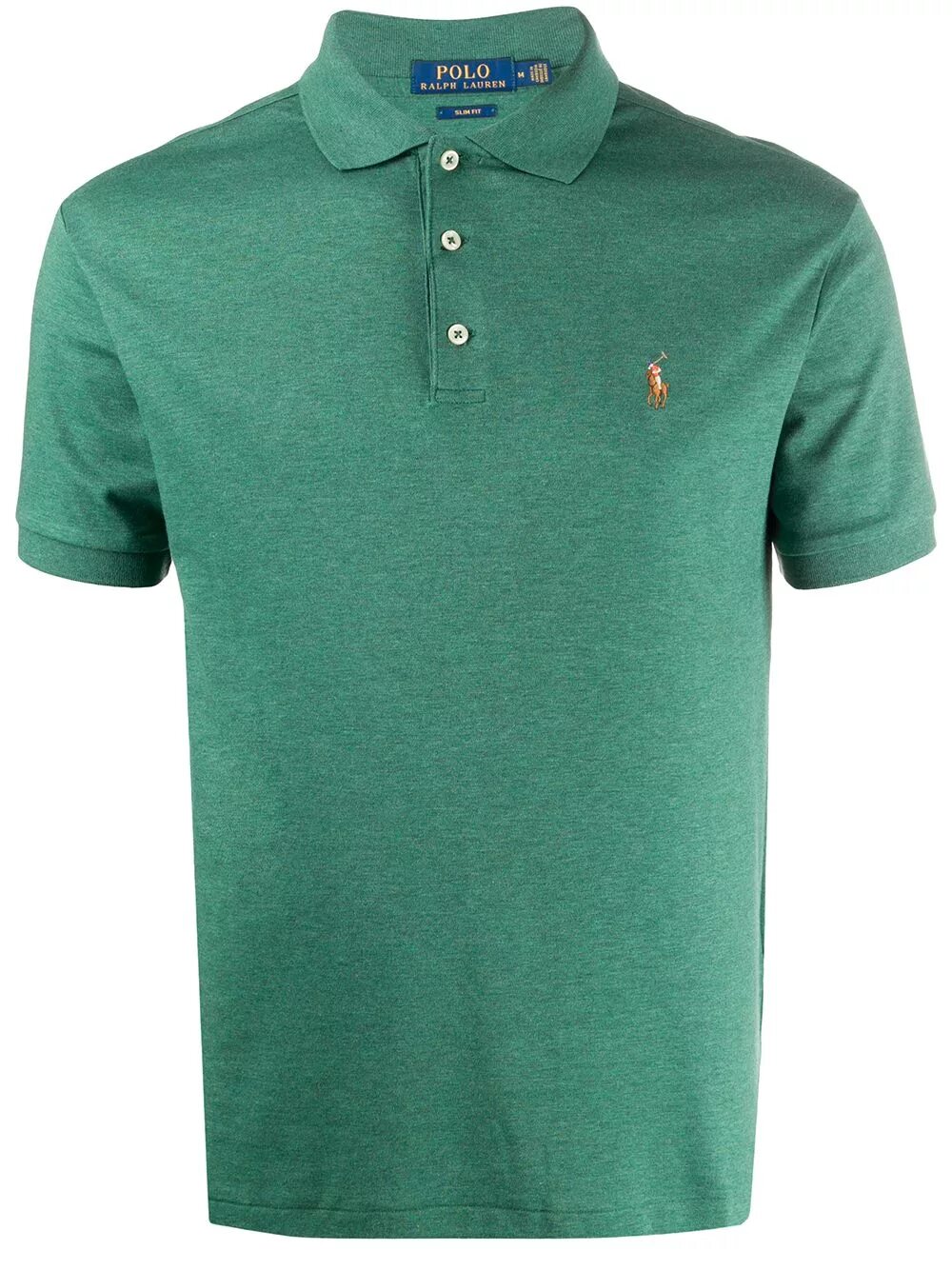 Магазин polo ralph. Рубашка Polo Ralph Lauren. Рубашка поло Ральф Лорен. Поло Ральф Лорен мужское. Polo Ralph Lauren 1967.