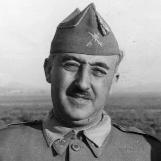 Franco