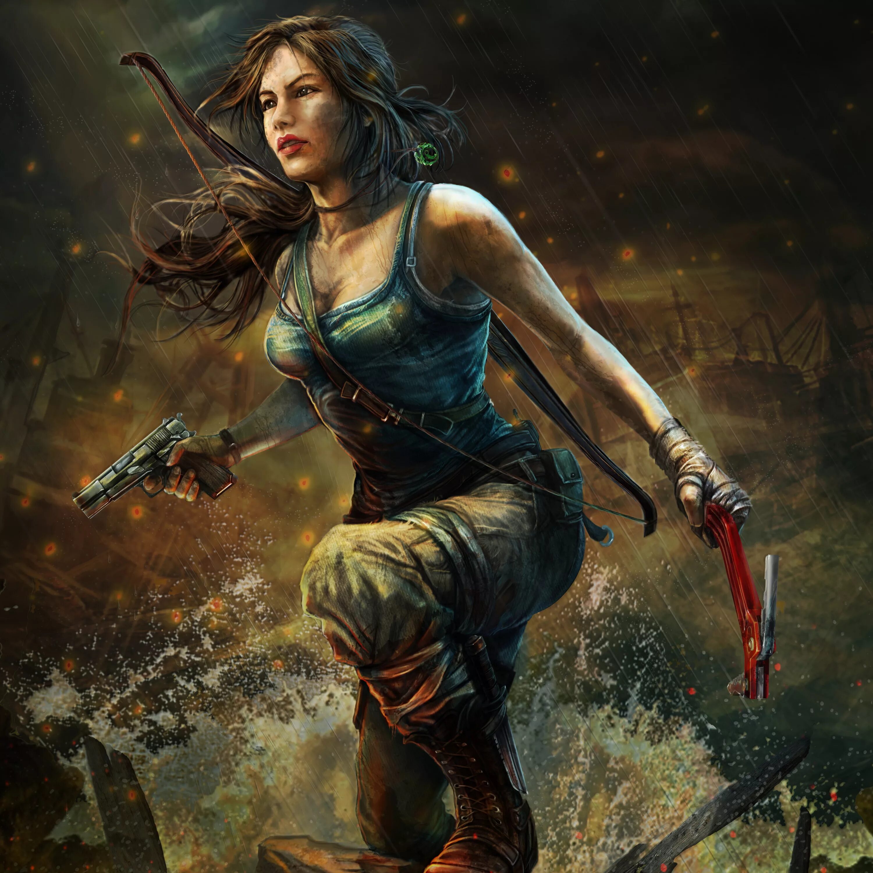 Лара крофт томб райдер 2013. Лара крофт и алекс уэст. Томб райдер 2013. Анастасия зеленова томб райдер. Томб райдер 2013.