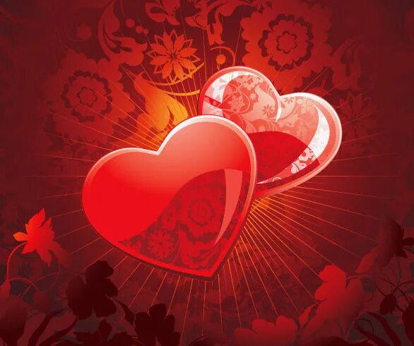 Играть двух сердец. Сердца двух. Обои на рабочий стол любовь. Футаж сердечки. Играть двух сердец.