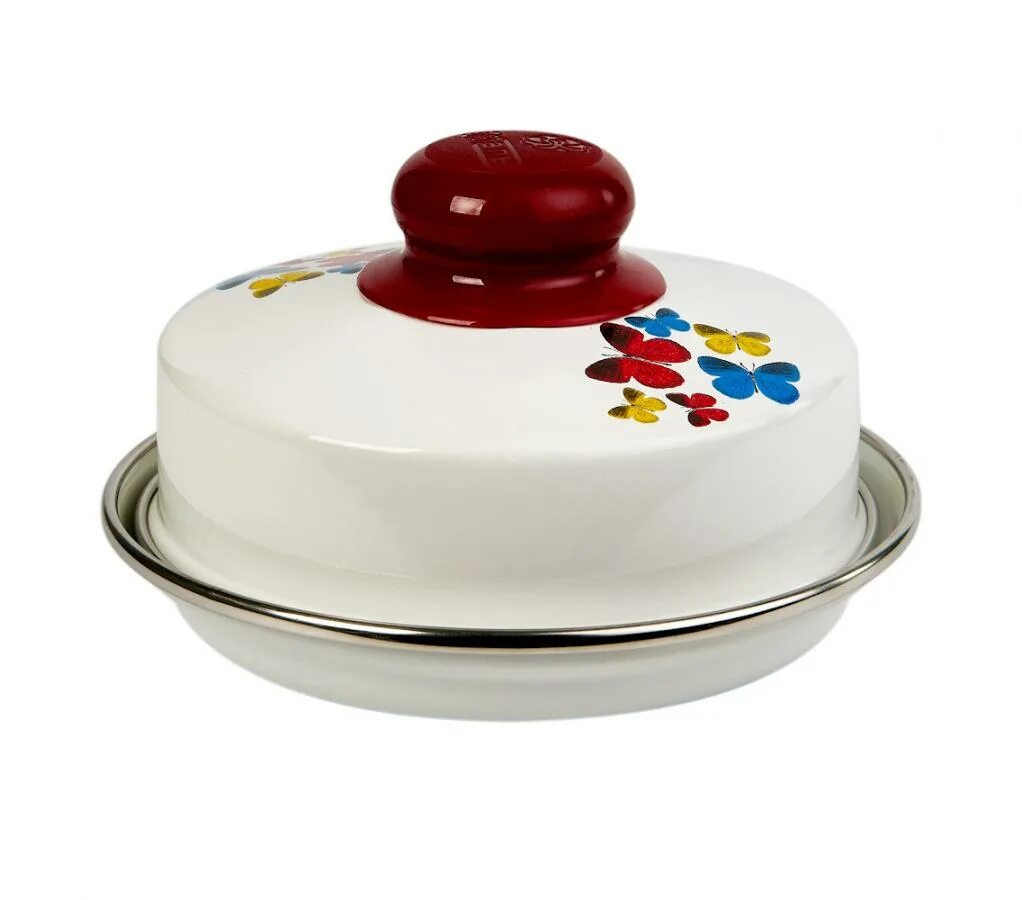 Масленка akky 8657/2а. 3100/6. Масленка butter. Масленка эмалированная с крышкой. Масленка эмалированная купить в хабаровске.