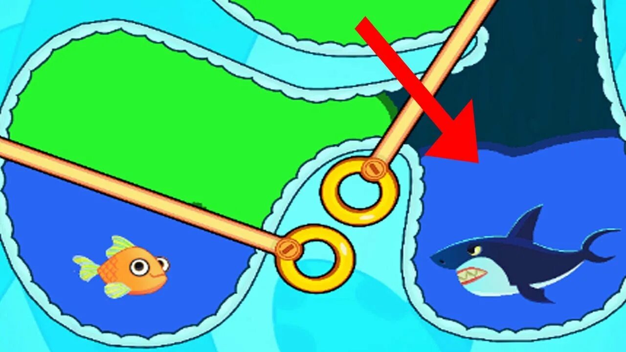 Как пройти уровень рыбы. Save the fish игра. игра для андроида gameplay fish walkthrough. save the fish 258 уровень. save the fish игра 189 уровень.