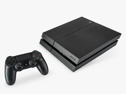 Sony playstation сайт