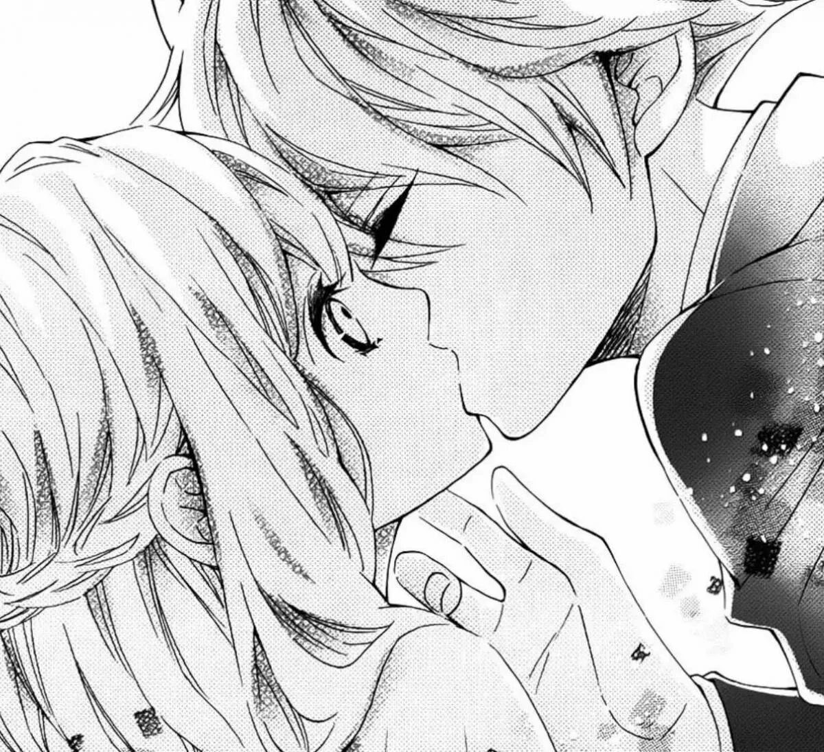 Манга des me. Мангака mori kaoru. 100 manga artists. Манга des me. Манга фреймы.