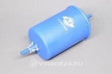Фильтр топливный газель 4216. Фильтр топливный газель 3302. Фильтр топливный камминз 2. 405. Фильтр топливный газель 3302 биг.