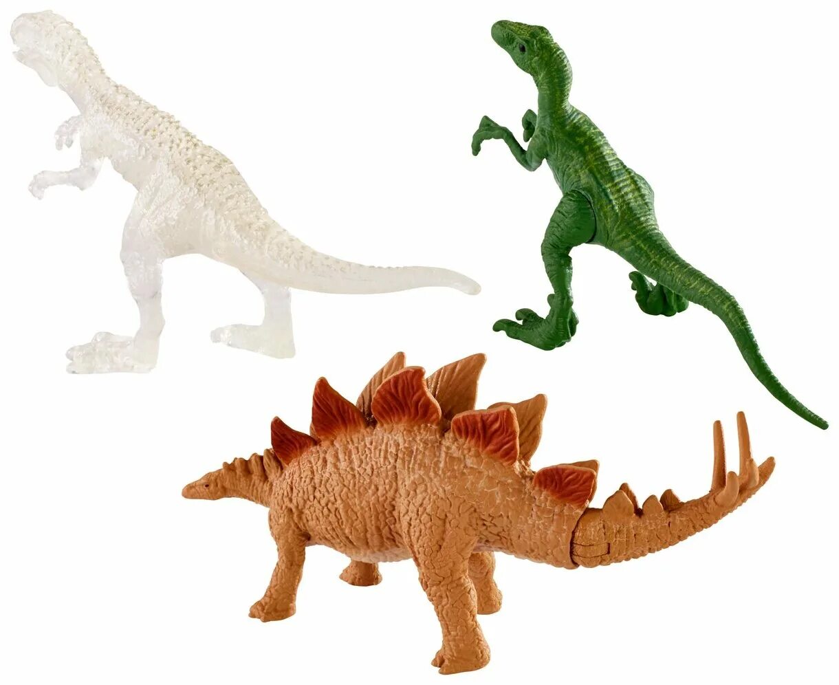Динозавры юрский мир игрушки. Mattel jurassic world мини динозавров. игрушки динозавры мир юрского периода 3. мир юрского периода игрушки маттел. фигурки динозавров mattel jurassic world.