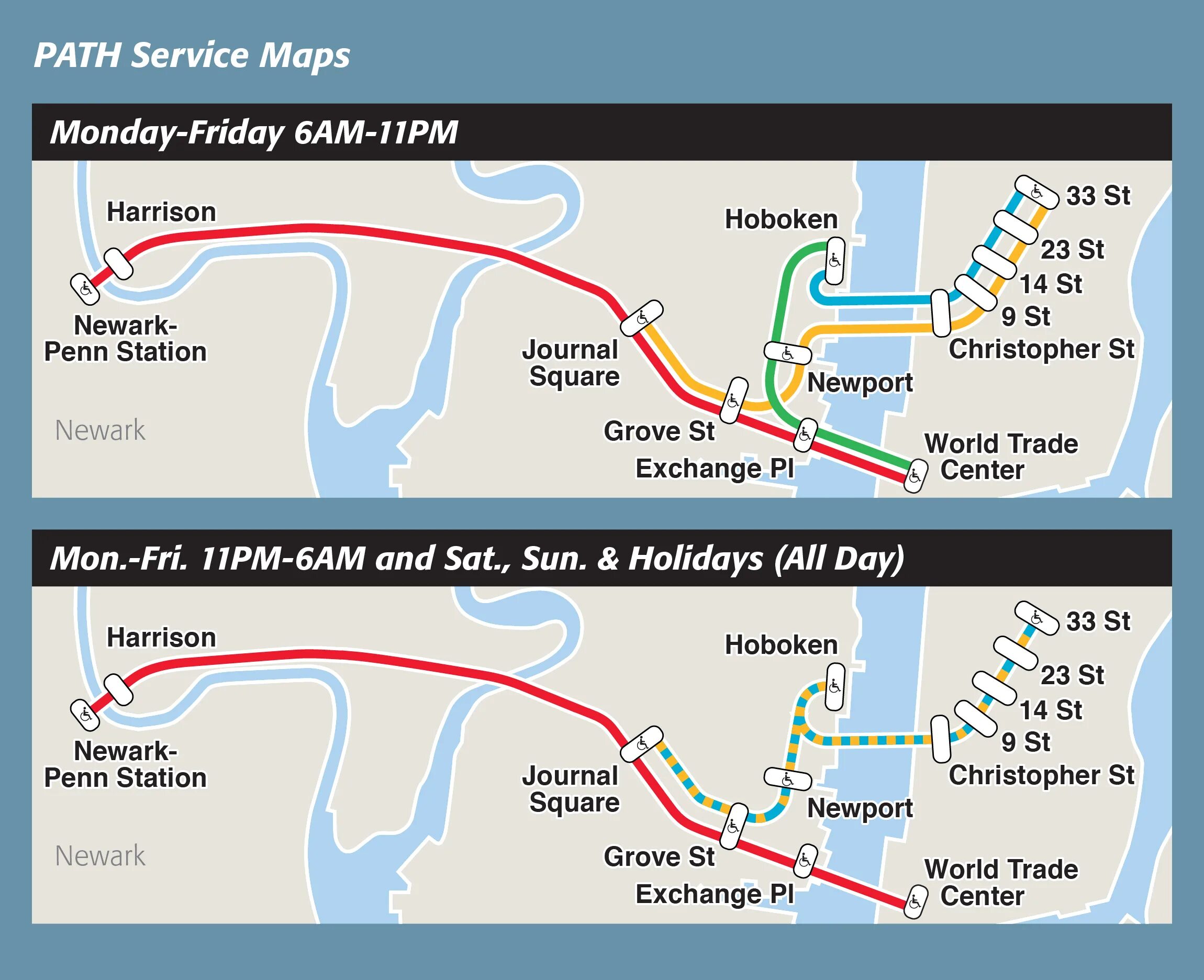 Import path from path. Path Нью Йорк. Path Train. Path Map. Path New Jersey.