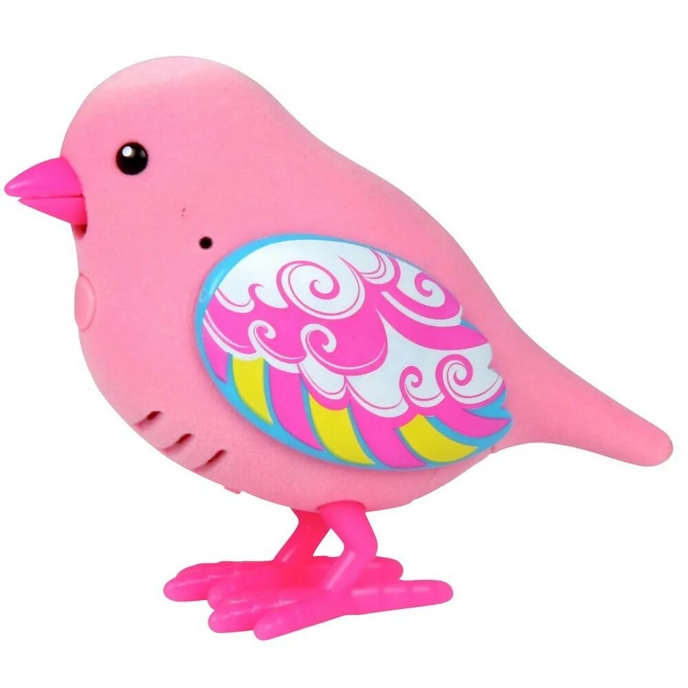Сколько стоит птичка. Little Live Pets птичка. Игрушка "птичка". Игрушка розовая птица. Интерактивная игрушка птичка говорящая.