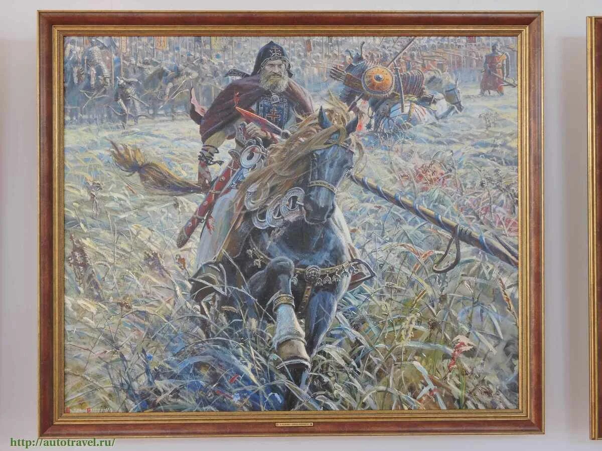 Рыженко победа пересвета. Герой пересвет. Герой пересвет. Герой пересвет. Схимонах пересвет.