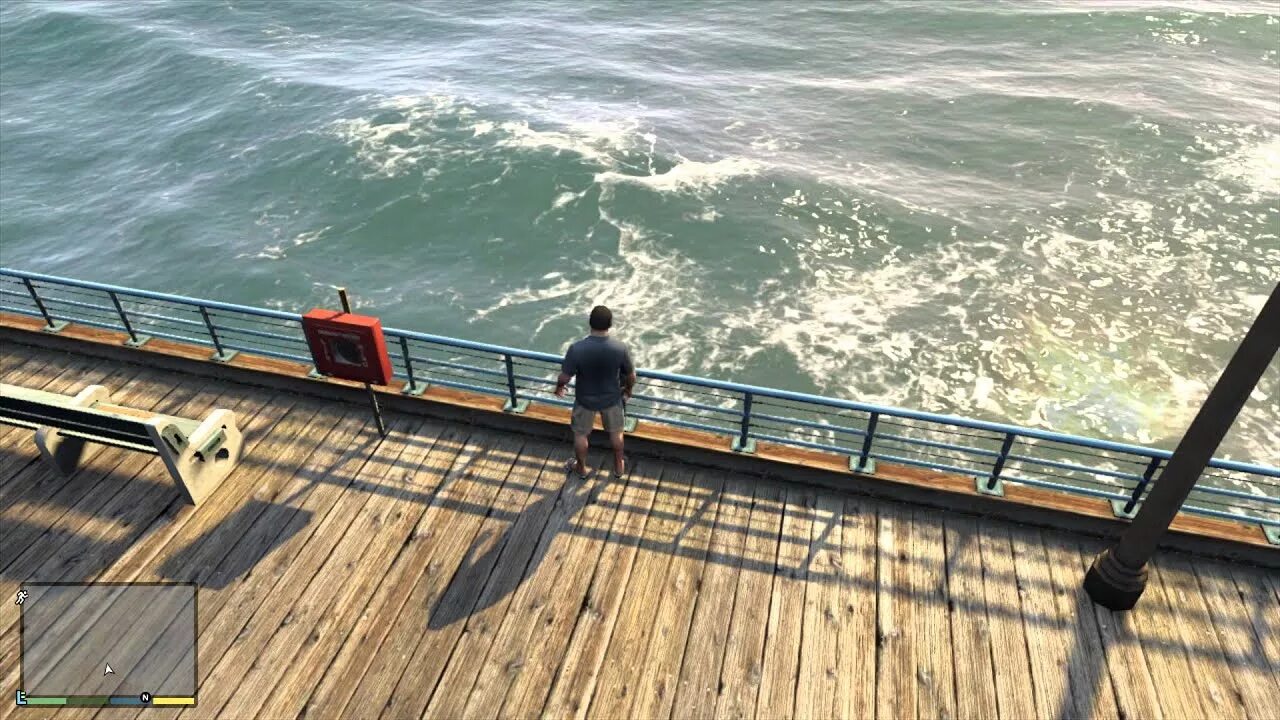 Гта 5 под водой. Gta 5 вода. gta 5 water. море гта 5. water гта 5.