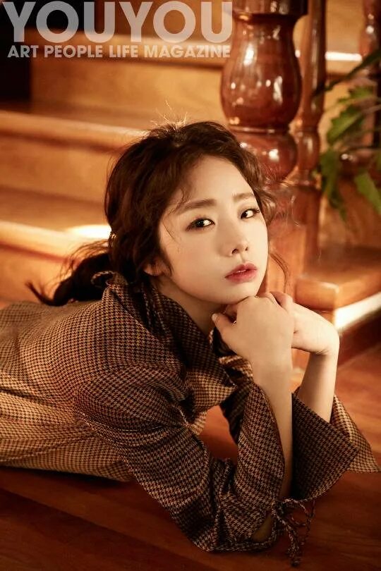 Совкомбанк личный кабинет карта. Халва приложение. Любовный плейлист дорама. Hva im. Личный кабинет банк совкомбанк.