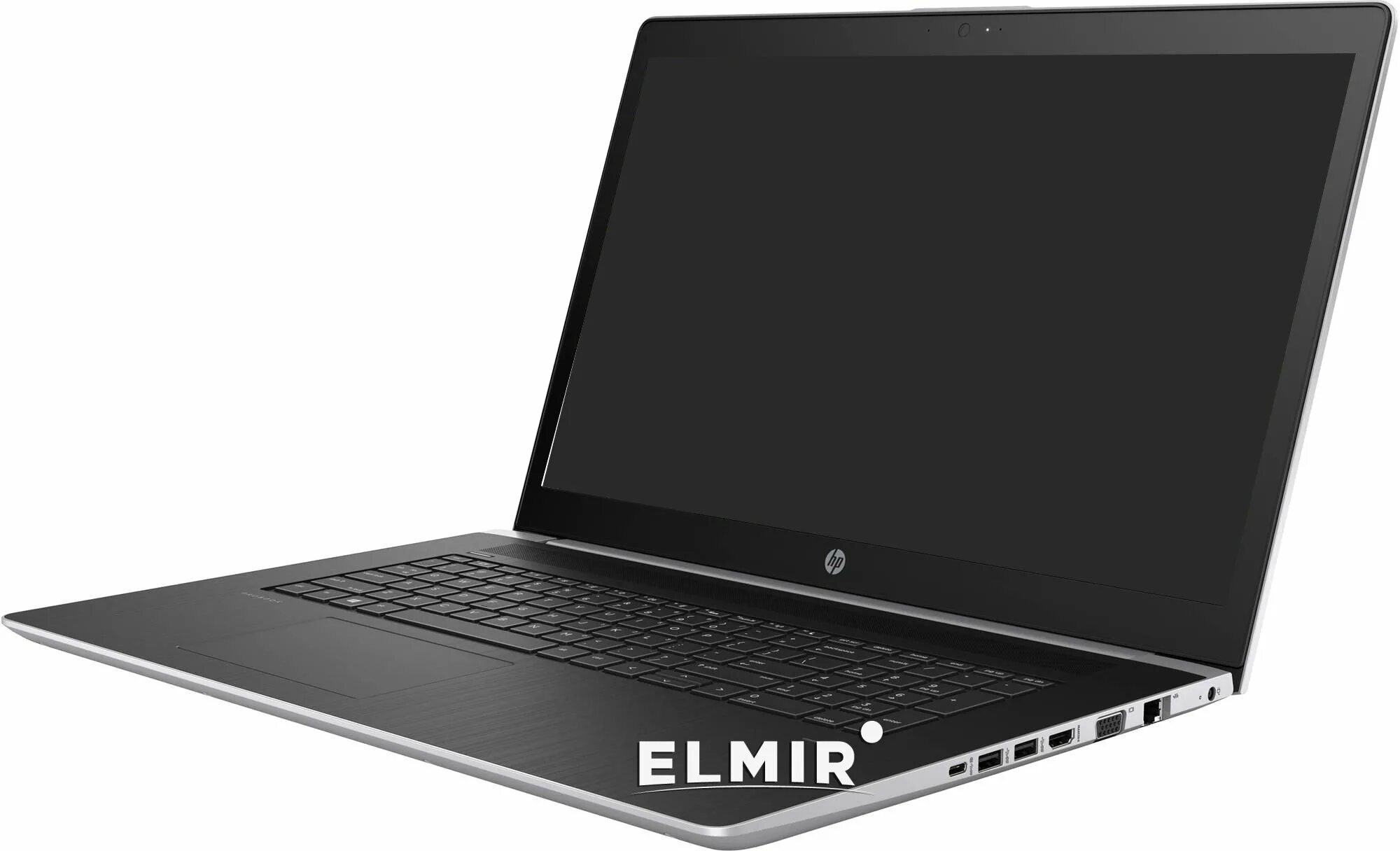 91av 5g. Нр elitebook 820 g3, i7, 6th, 8gb, 256 ssd, 13. Yokohama g91av 225/65r17 102h. Asus vivobook pro 14x oled. 91av 5g.