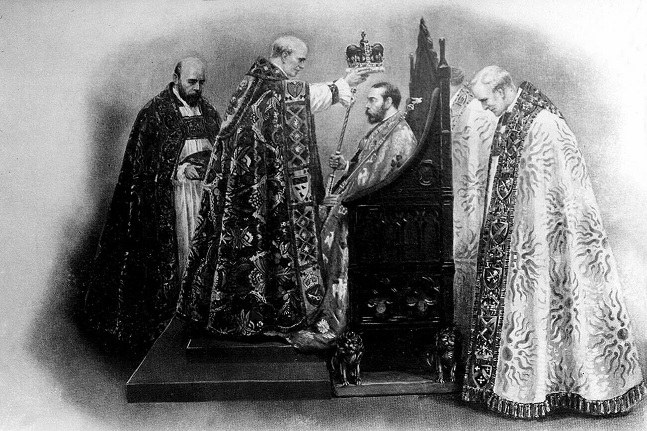 Георг 5 коронация индия. Георг коронация. Коронация георга 5. Георг коронация. Коронация георга 6 в цвете.