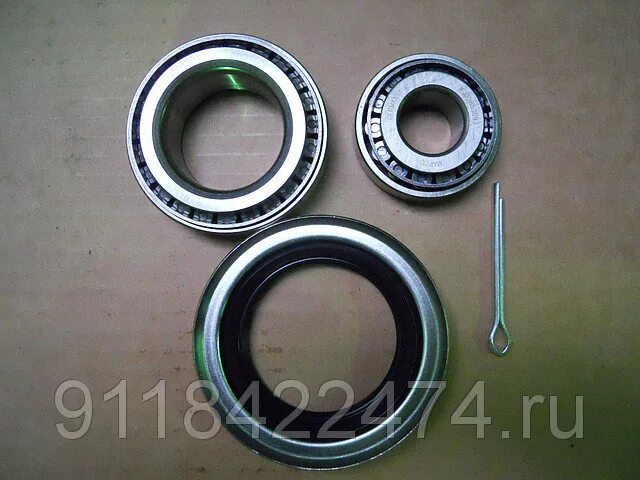 Подшипник передней ступицы форд транзит 2019. Подшипник ступицы передней форд транзит 1996. Подшипник ступицы передней ford transit. 5 дизель. Подшипник ступицы форд транзит передний.