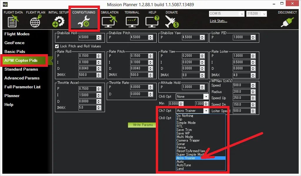 Pid 2126 standalone mode. Квадрокоптер на apm 2.8. arducopter apm 2.8 схема. pixhawk 5x. режимы полета fight mode квадрокоптер.