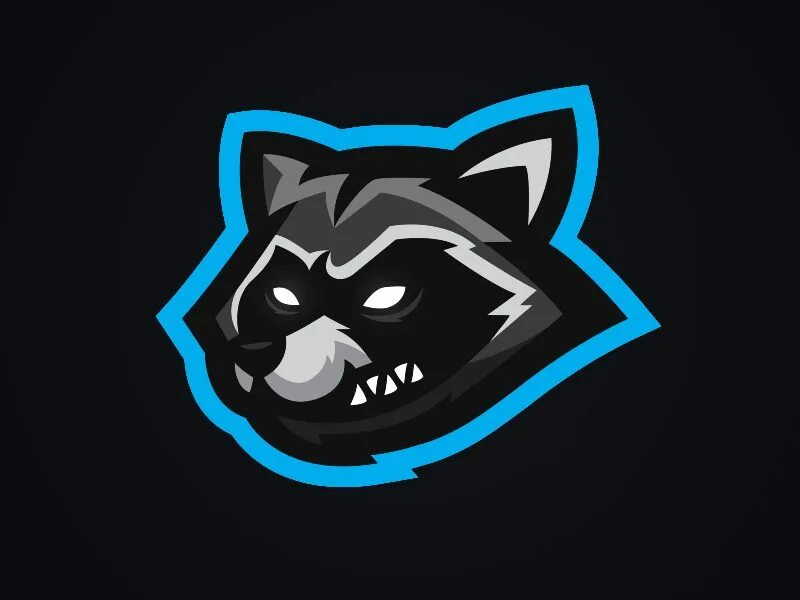 Cs2 discord