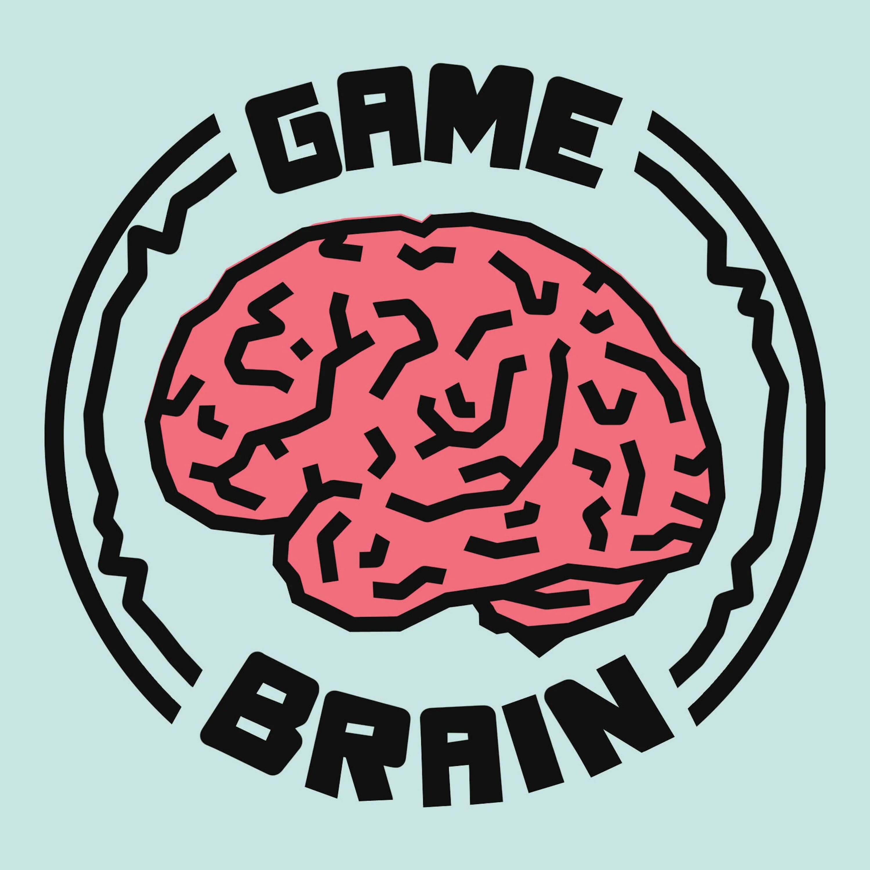 Игра без мозга. Игра Brain. Картинки игры Brain. Игра мозги. 30 Brain игра.