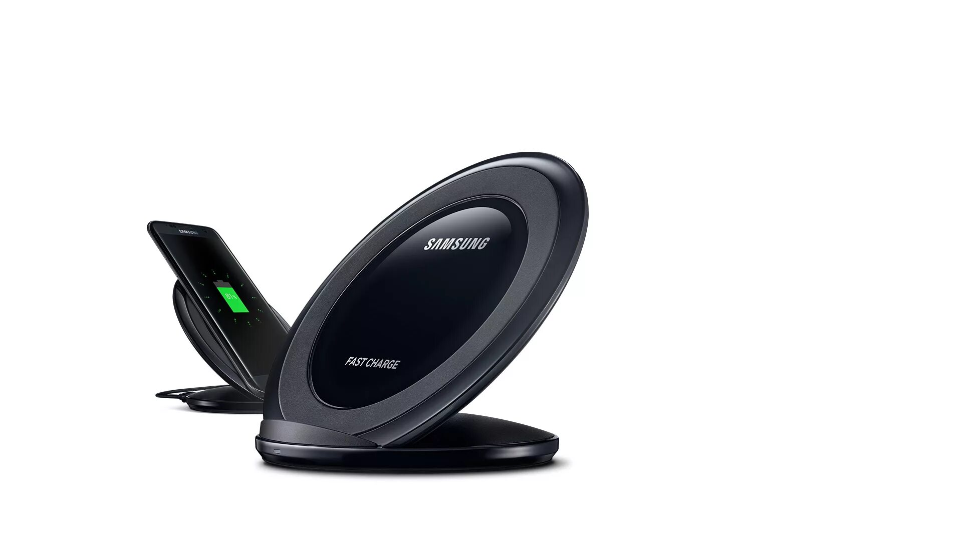 Зарядная станция samsung. Зарядка Wireless Charger Samsung. Беспроводная зарядка самсунг s23 Ultra. Беспроводная зарядка Samsung s8. Беспроводная зарядка самсунг s7 Edge.