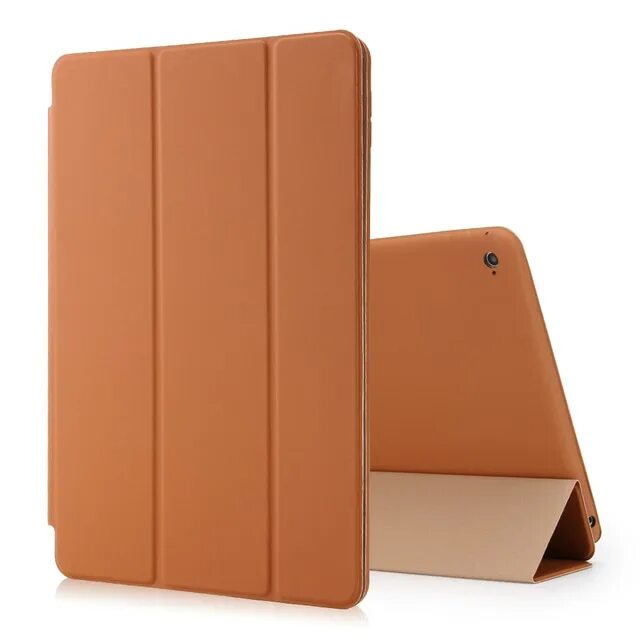 Apple Smart Case IPAD 10.2. Smart Case IPAD Pro 10.5" Gold. Smart Case IPAD Mini 4. Чехол Smart Case для IPAD Pro 10.5 / Air 10.5 (2019) Smart Case бежевый. Чехол для ipad 3