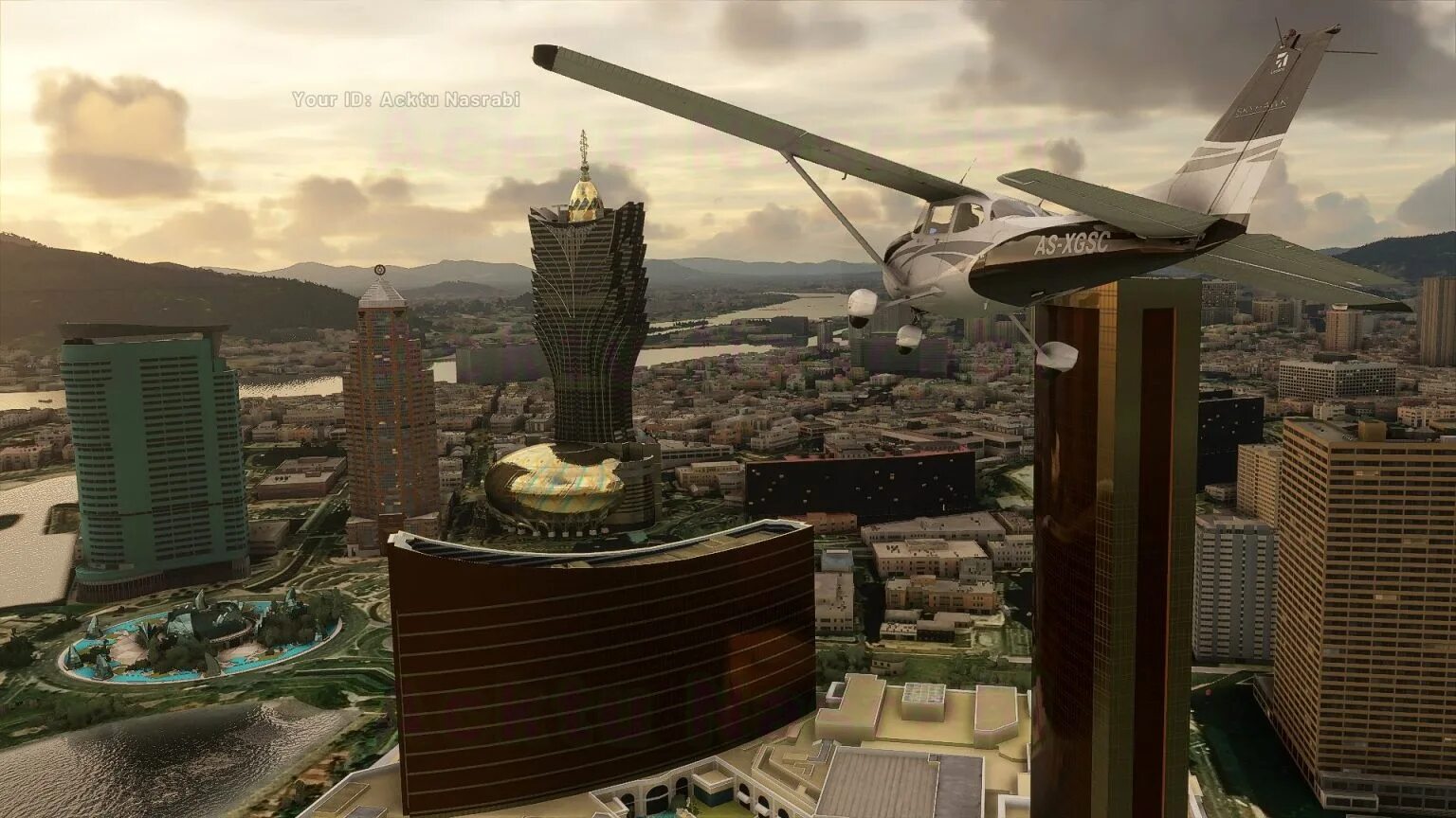 Simulator 2025 дата выхода. Microsoft flight simulator x 2025. flight simulator 2025 москва. mfs 2025 москва. microsoft flight simulator 2025 moscow.