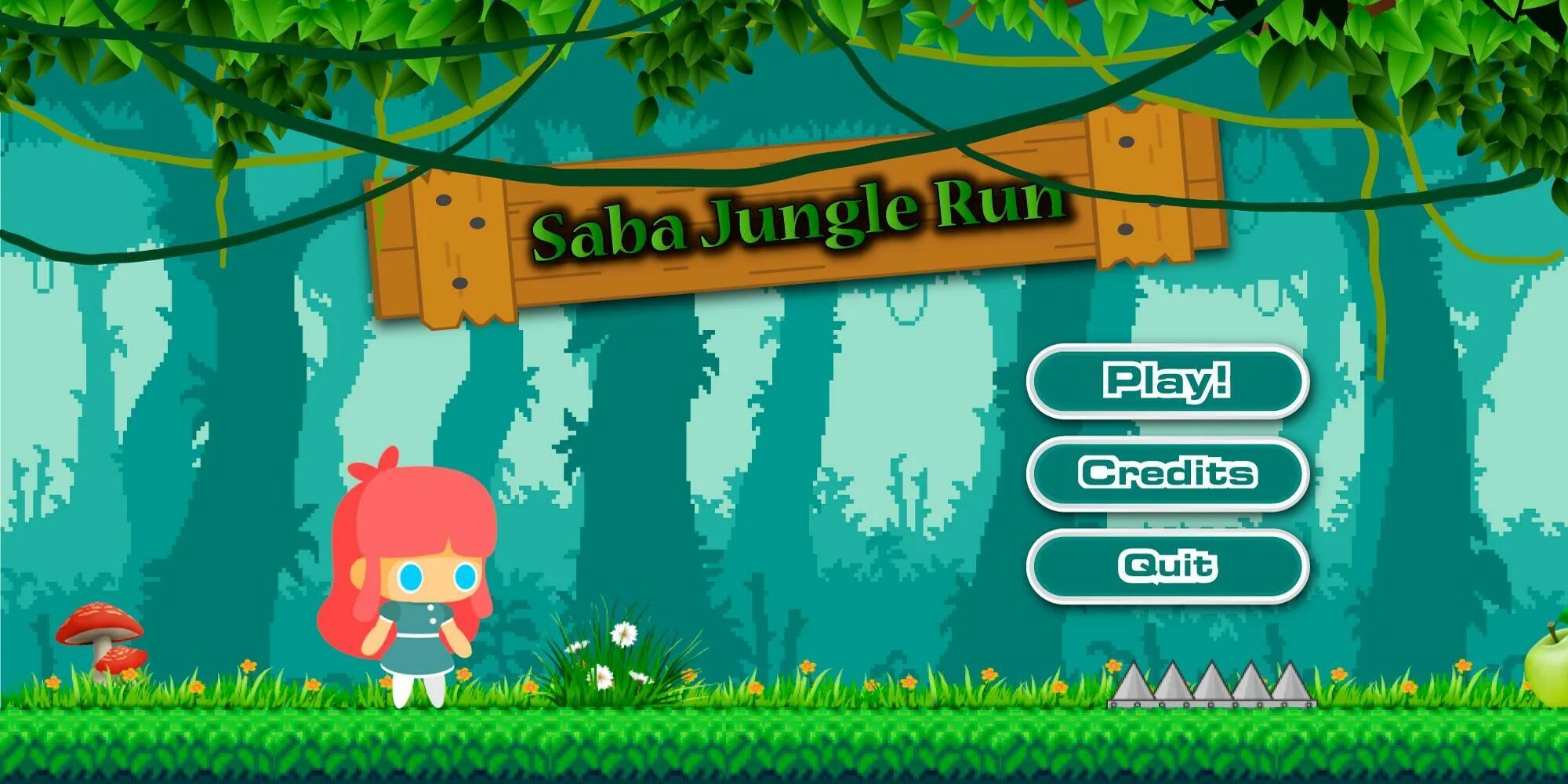 20. Jungle run. Игры на компьютер бродилки. Игра джунгли. Игра про джунгли старая.