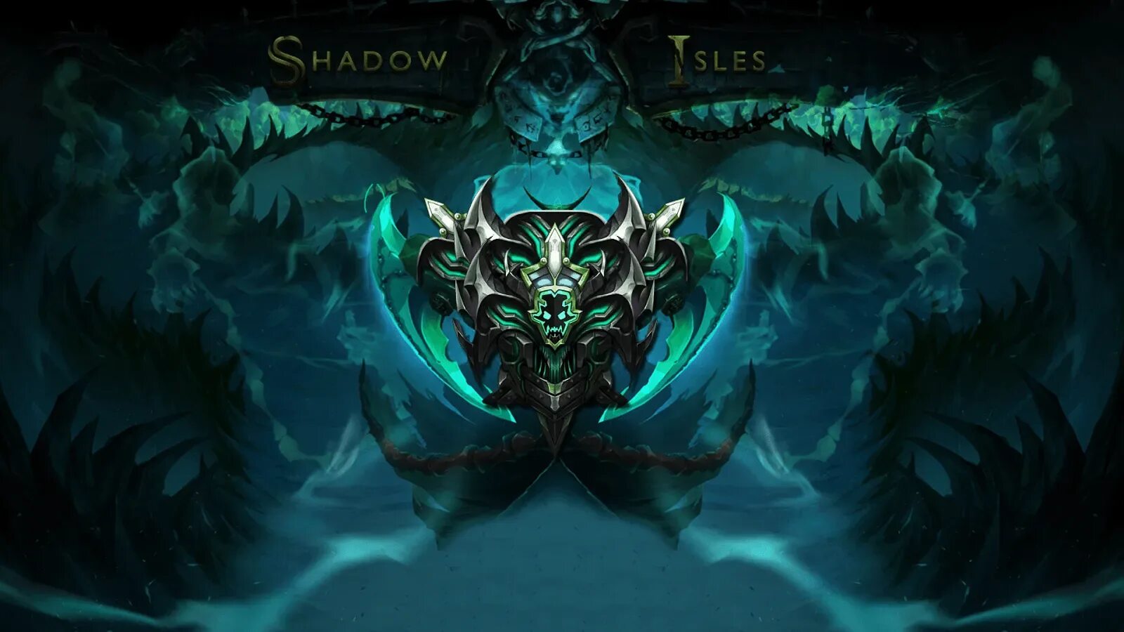 Треш игрок. Thresh lol. thresh league of legends. трэш лол обои. лига легенд рабочий стол треш.