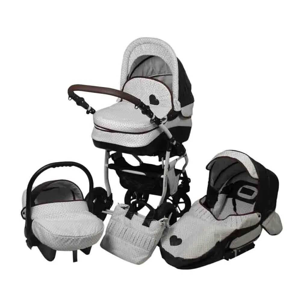 Романс 3 в 1. Коляска romance dada paradiso group. Коляска dpg romance 3 в 1. Romance коляска 3 в 1. Коляска дада парадиз 3 в 1 романсе.