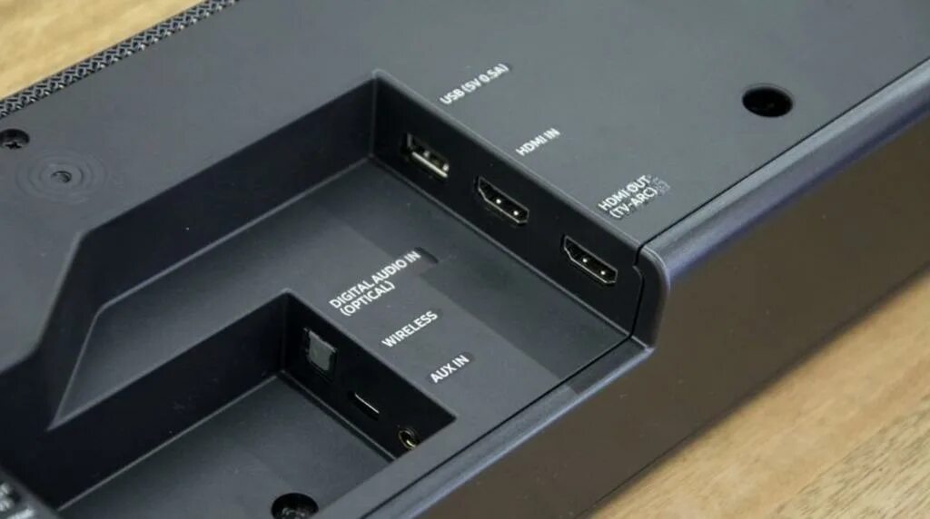 Samsung hw-ms550. Саундбар samsung hw-q70t. Soundbar samsung hw-m550. Саундбар hw-a550. Саундбар samsung hw-a530.