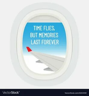 But it goes back