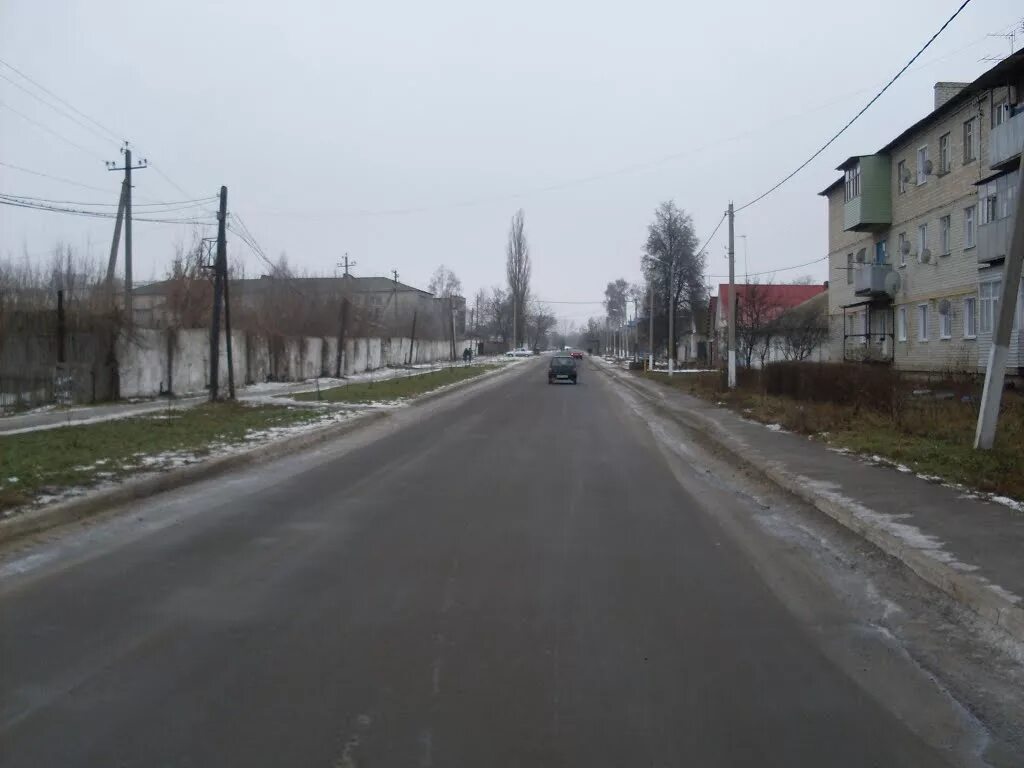 Город Дмитриев Льговский. Дмитриев-Льговский Курская область население. Город Дмитриев Курская область. Дмитриев город Курская. Погода на неделю дмитриев льговский курской