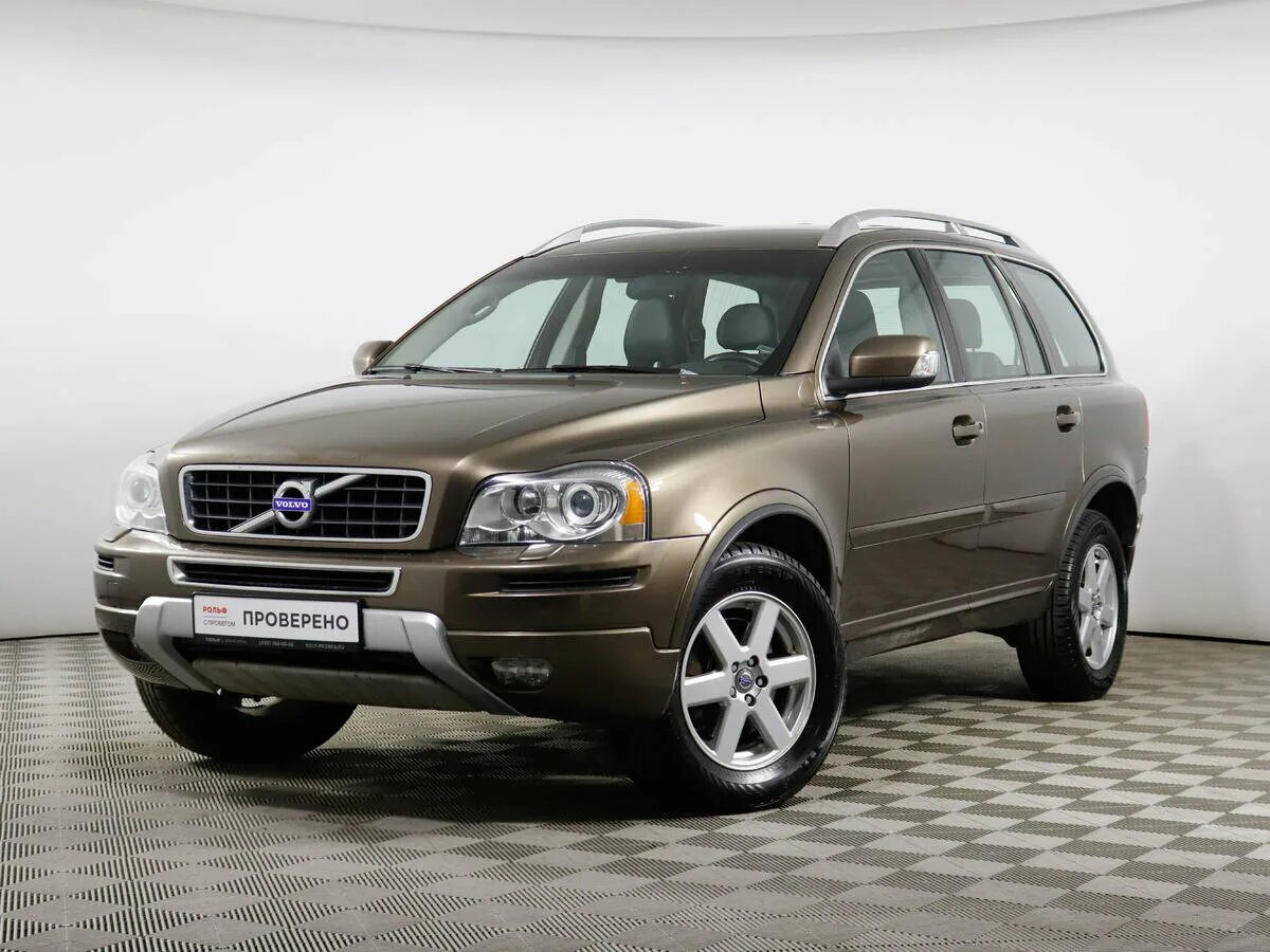 Купить вольво 90 хс. Вольво хс90. Volvo xc90 i. Volvo xc90 2014. Volvo xc90 2.