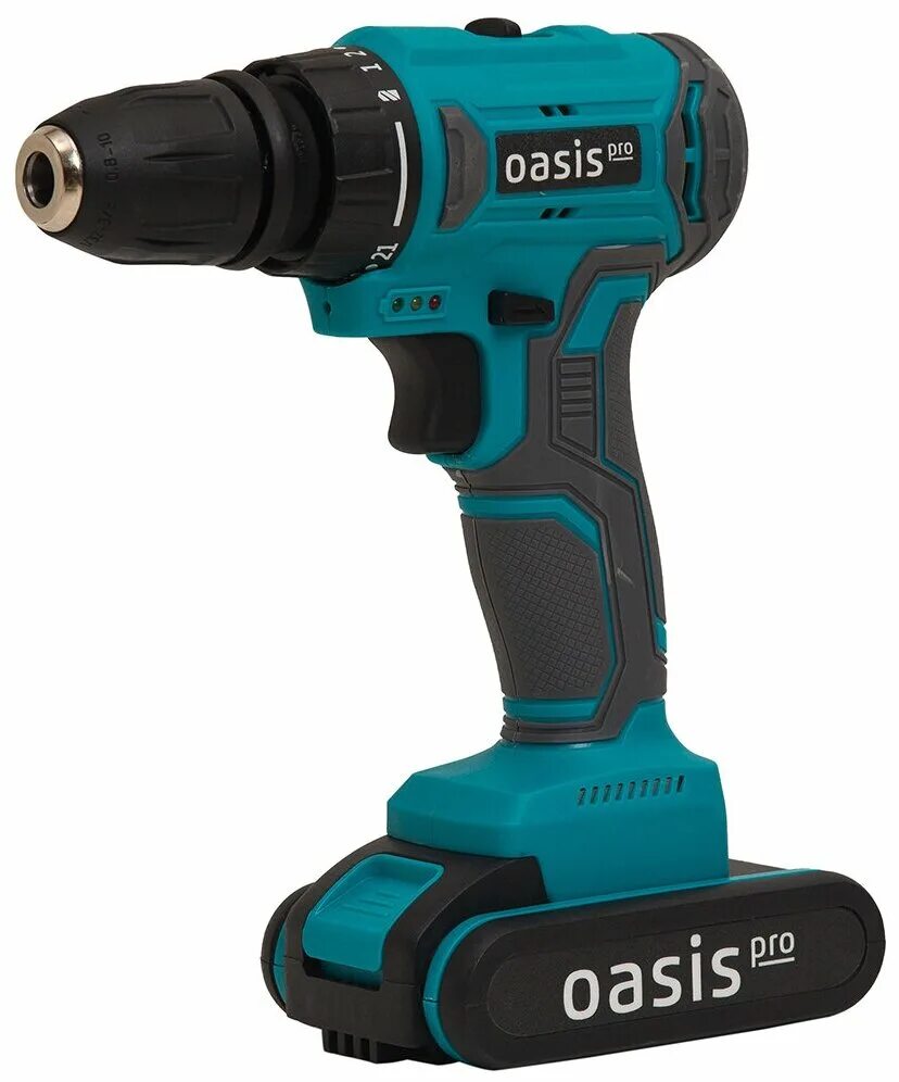 Шуруповерт oasis asb-12s eco j картинка для рекламы. Oasis eco шуруповерт отзывы. Oasis asb-12v pro (бесщеточный) аккумуляторный шуруповёрт. Шуруповёрт аккумуляторный вихрь платы. Шуруповерт oasis asd-20s безщеточный.