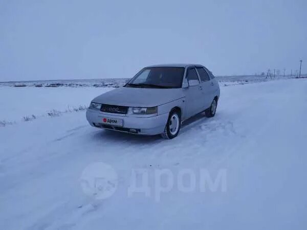 Дром Алтайский край. Дром ру ВАЗ 2112 В Алтайском крае. Автобарахолка Барнаул авто с пробегом частные объявления.