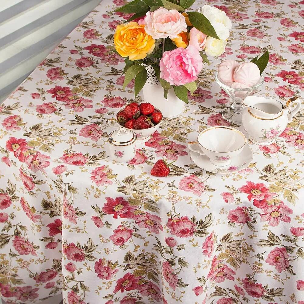 скатерть naturel рождество (nr-8) 150х250 см. яблоки на скатерти. скатерти москвы. скатерть sgr8384. скатерть 150x220см.