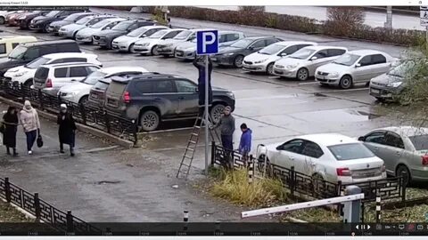Знаков последние новости