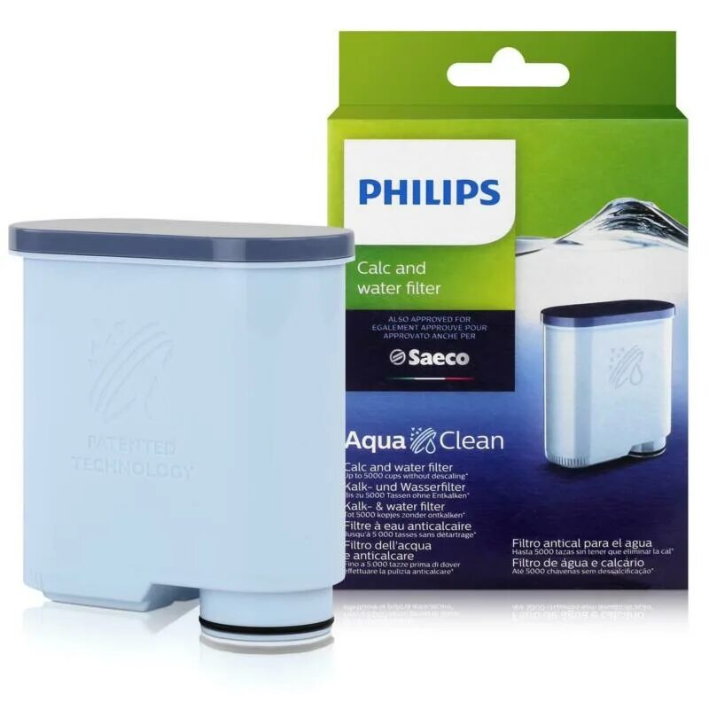 Фильтр для кофемашины Philips ca6903/10. Фильтр для воды Philips AQUAСLEAN для кофемашины ca6903/10. Фильтр Philips Saeco AQUACLEAN CA 6903/10. Philips ca6903/10 AQUACLEAN. Купить фильтр для кофемашины philips