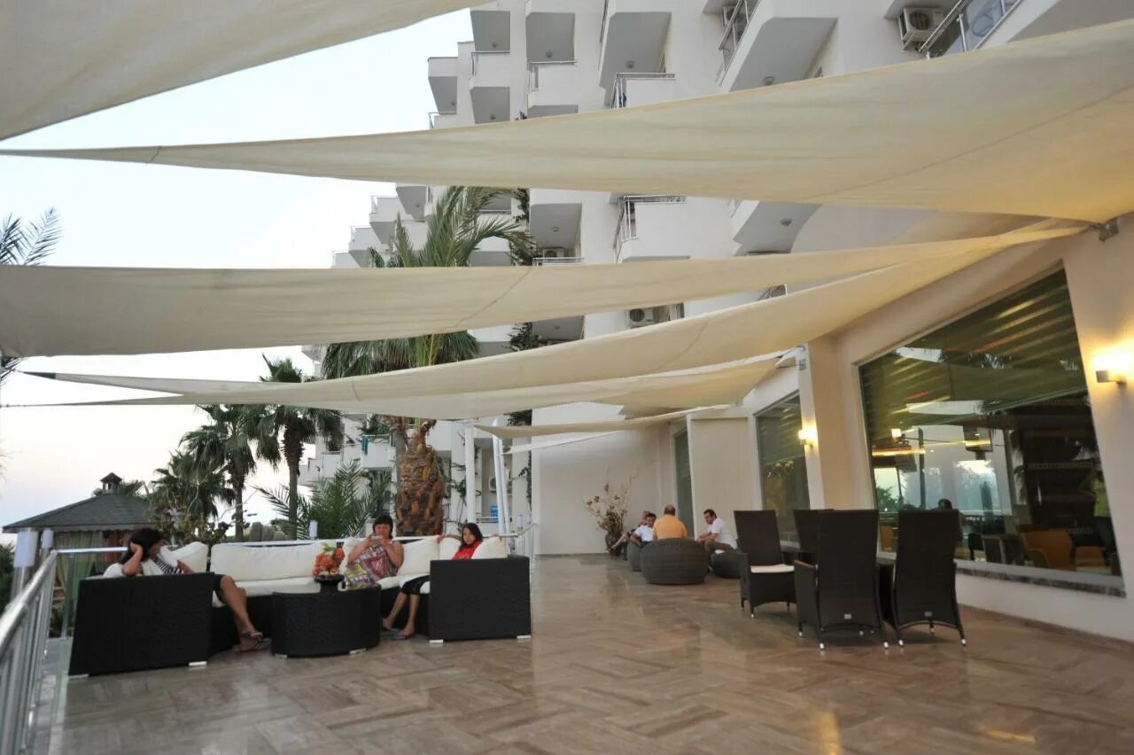 Asrin beach 4 турция тюрклер. Asrin beach hotel. асрин бич алания 4. asrin beach hotel турция. asrin beach hotel 4.