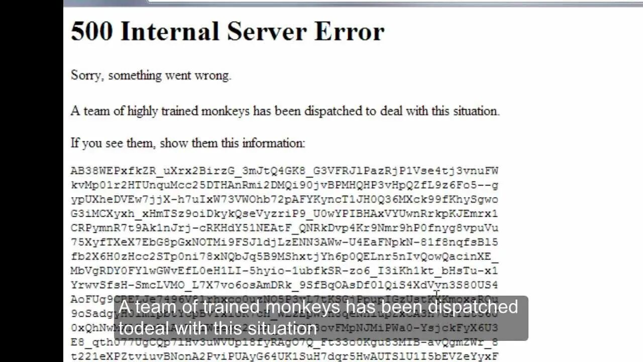 Internal server error code. 500 Internal Server Error. 500 - Внутренняя ошибка сервера.. Ошибка сервера 500 что это значит. 500 Internal Server Error как исправить.