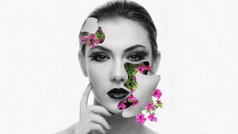 Face effect