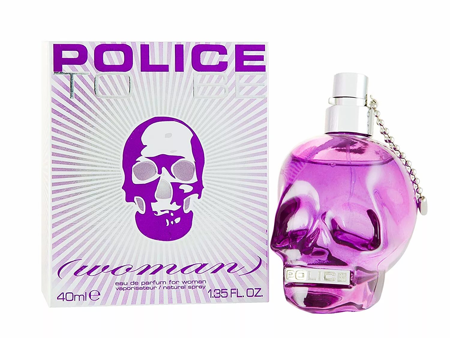 Туалетная вода Police to be. Духи Police череп. Police to be woman Eau de Parfum. Духи Police череп женские. Туалетная вода череп