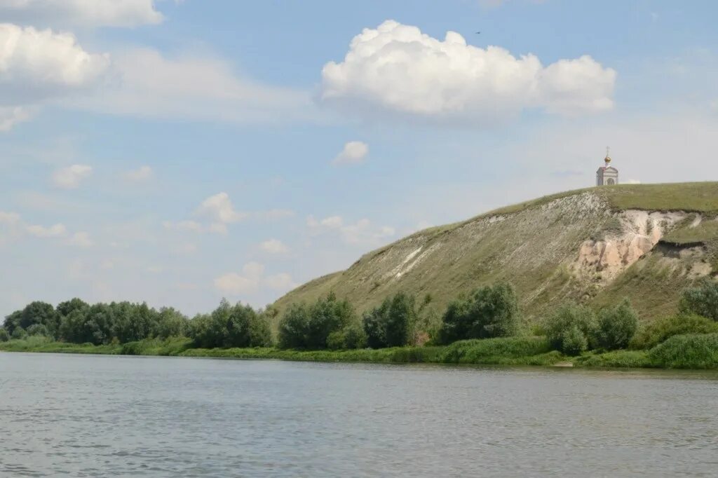 ст слащевская волгоградская. ст слащевская волгоградская. слащевская волгоградская область. ст слащевская волгоградская. слащевская средняя школа кумылженского района.