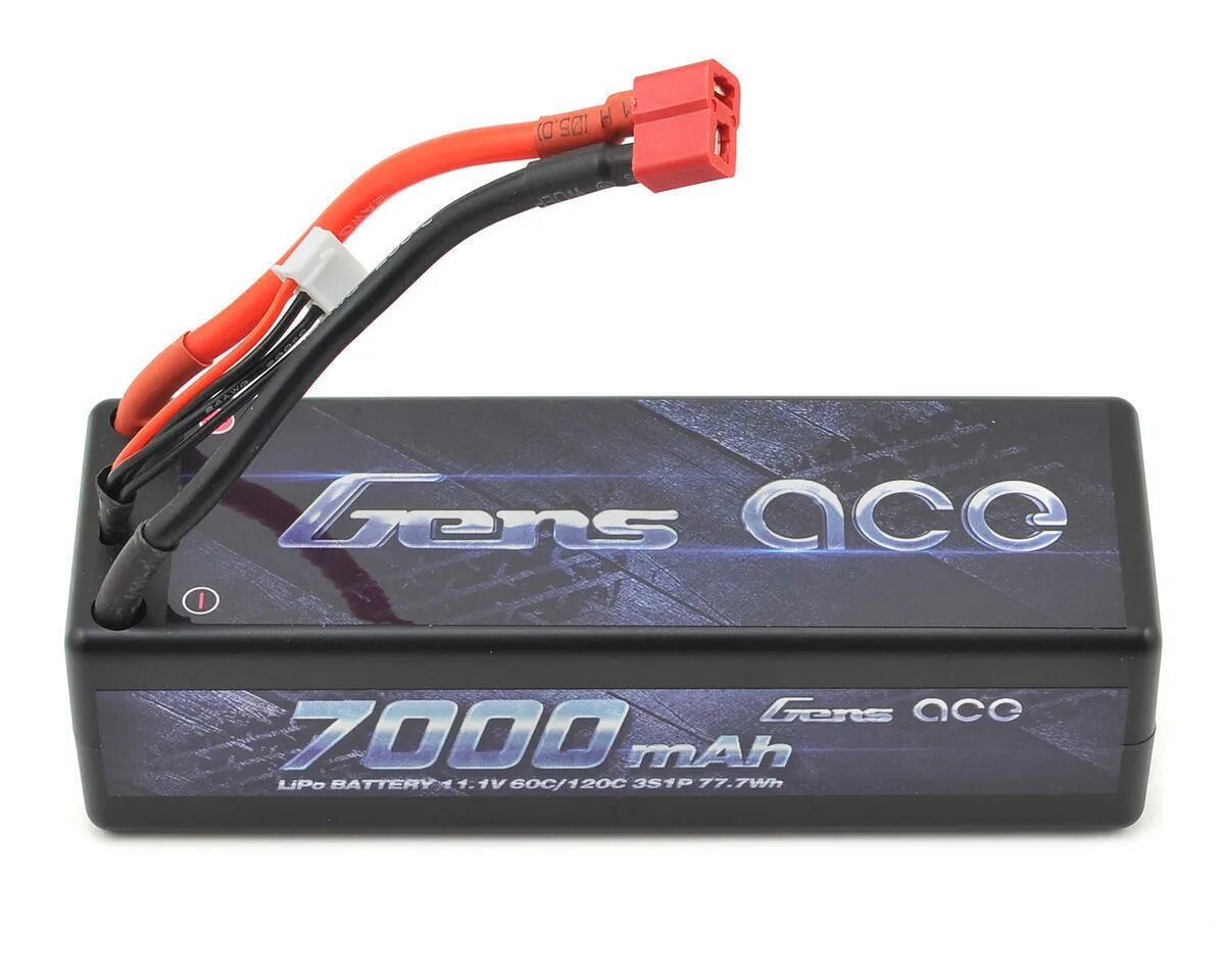 Lipo battery. Battery Lipo 11,1v 7000mah. 1s Lipo Battery. Gens Ace Gens Lipo 11,1v 7000mah TRX Plug. Липо 3s аккумулятор.