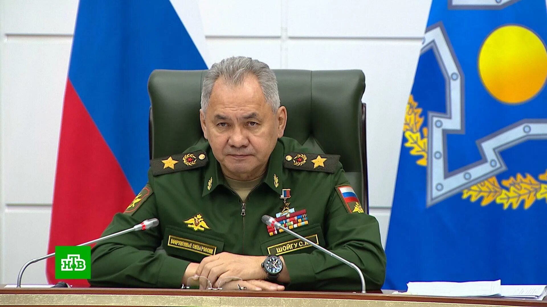 Сергей шойгу. Сергей шойгу. Шойгу и военная полиция. Шойгу сергей кужугетович 2021. Шойгу сергей июль 2022.