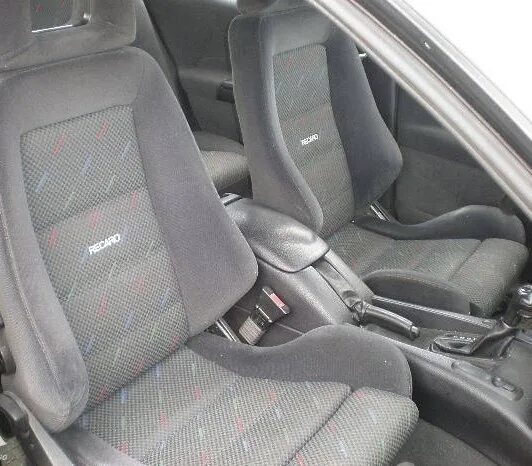 Сиденья омега б. Opel Omega b Recaro. Opel Omega салон Recaro. Сиденья Recaro Opel Omega b. Recaro LX Omega b.