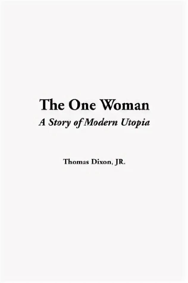 Подберезский). One woman story. One woman story. One woman story. Fatal hearts.