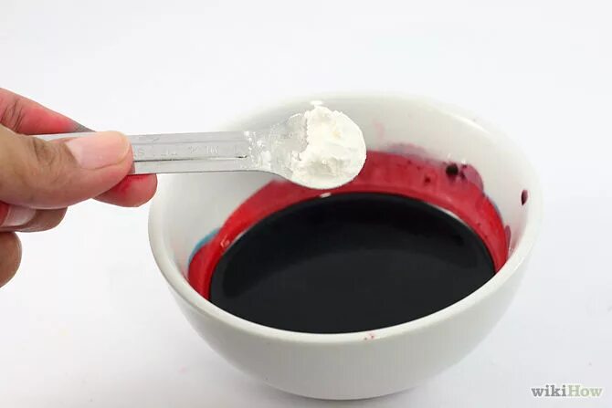 Искусственная кровь в домашних. Искусственная кровь в домашних. Искусственная кровь для хэллоуина. Что можно сделать с кровью. Что можно сделать с кровью.